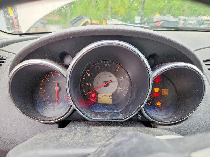 Продаж на аукціоні авто 2006 Nissan Altima, vin: 1N4AL11D46N449539, номер лоту: 52851666