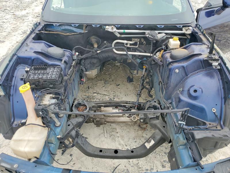 Продажа на аукционе авто 2016 Dodge Challenger, vin: 2C3CDZFJXGH177266, номер лота: 51863036