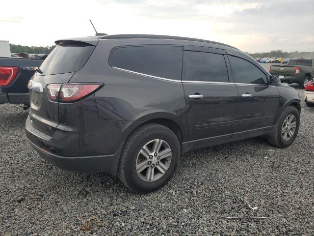Продажа на аукционе авто 2017 Chevrolet Traverse, vin: 1GNKRGKD8HJ276222, номер лота: 53446036