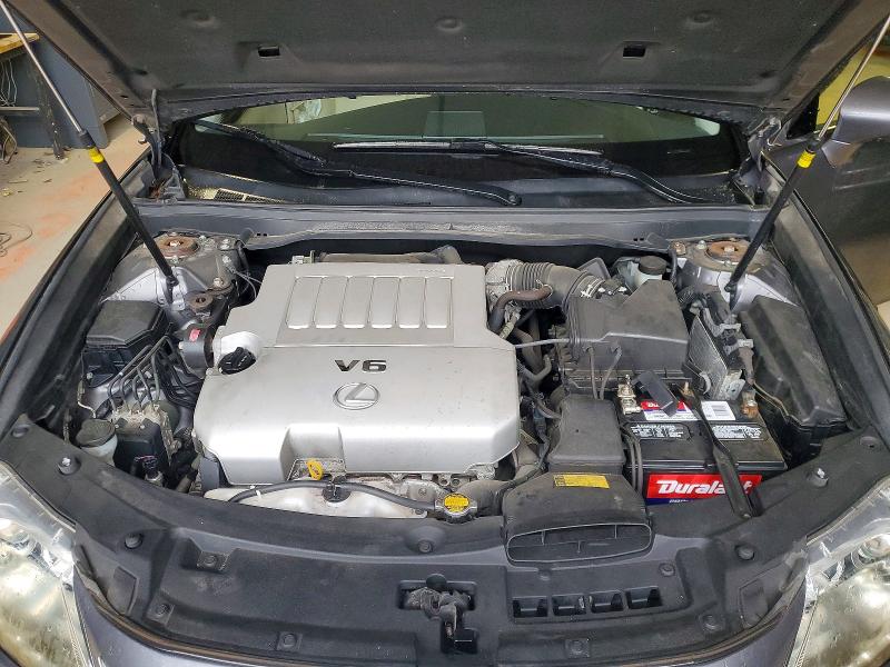 52211866 :رقم المزاد ، JTHBK1GG2D2003549 vin ، 2013 Lexus Es مزاد بيع