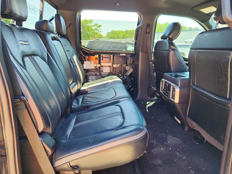 Продажа на аукционе авто 2019 Ford F250, vin: 1FT7W2B62KED56191, номер лота: 52083946