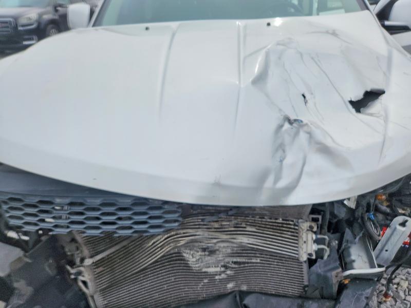 54329556 :رقم المزاد ، 3C4PDCDG7CT149203 vin ، 2012 Dodge Journey مزاد بيع
