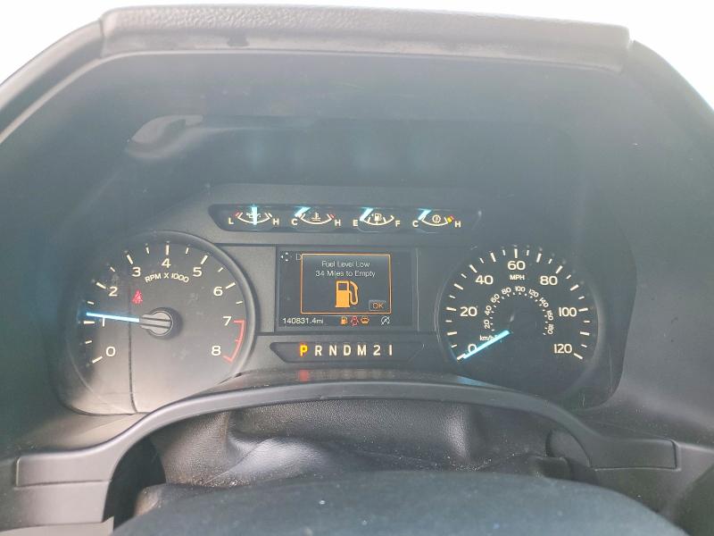 Aukcja sprzedaży 2020 Ford F150, vin: 1FTEW1EB5LFC09370, numer aukcji: 52315646