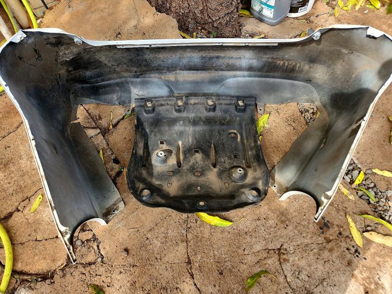 2014 Toyota Camry მანქანა იყიდება აუქციონზე, vin: 4T1BF1FK4EU353729, აუქციონის ნომერი: 51199836