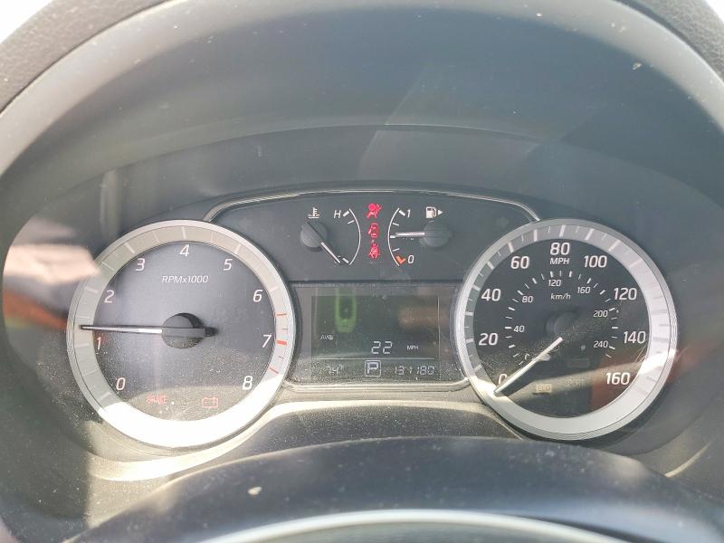 Продаж на аукціоні авто 2015 Nissan Sentra, vin: 3N1AB7AP5FY259376, номер лоту: 53406696