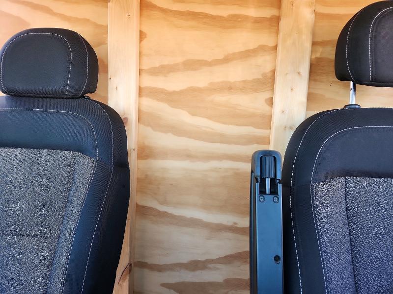 2020 Ram Promaster 1500 მანქანა იყიდება აუქციონზე, vin: 3C6TRVBGXLE103472, აუქციონის ნომერი: 51913126