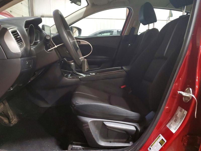 Aukcja sprzedaży 2017 Mazda 3, vin: 3MZBN1U71HM156058, numer aukcji: 52739966