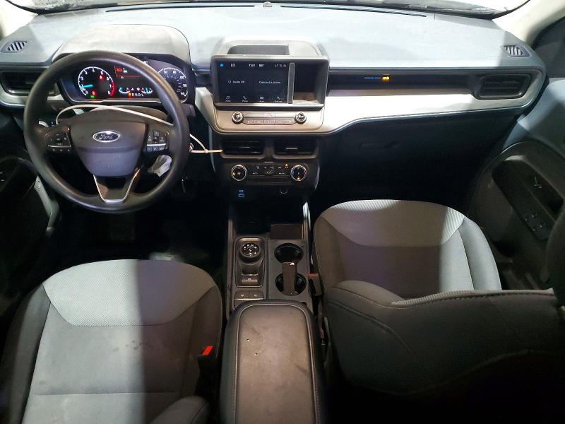 Aukcja sprzedaży 2024 Ford Maverick, vin: 3FTTW8B98RRA97161, numer aukcji: 52608016