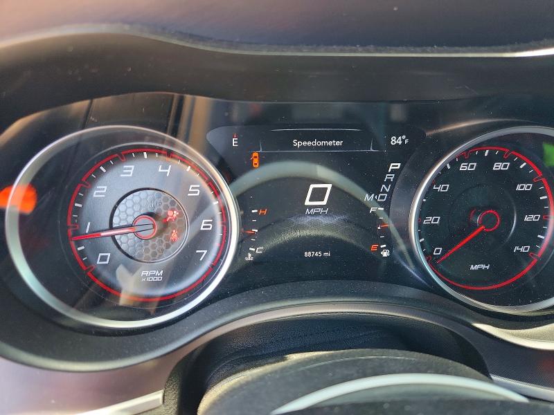 Aukcja sprzedaży 2019 Dodge Charger, vin: 2C3CDXBG1KH699081, numer aukcji: 53127026