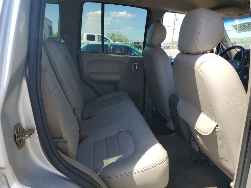 Продажа на аукционе авто 2003 Jeep Liberty, vin: 1J4GL38K83W515479, номер лота: 52957856