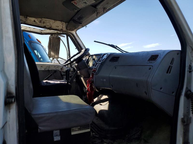 Aukcja sprzedaży 2000 Sterling Truck Lt, vin: 2FZNAJBB3YAF91535, numer aukcji: 52779806