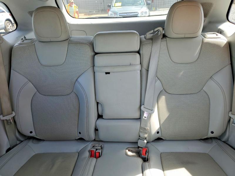 Продажа на аукционе авто 2019 Jeep Cherokee, vin: 1C4PJLDB1KD326152, номер лота: 53996876