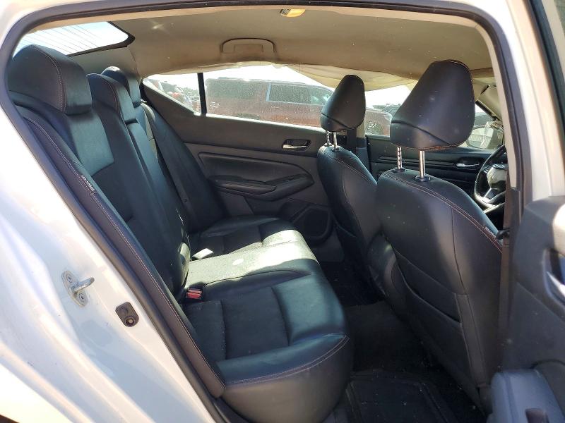 Aukcja sprzedaży 2020 Niss Altima, vin: 1N4BL4CV3LC230932, numer aukcji: 52136626