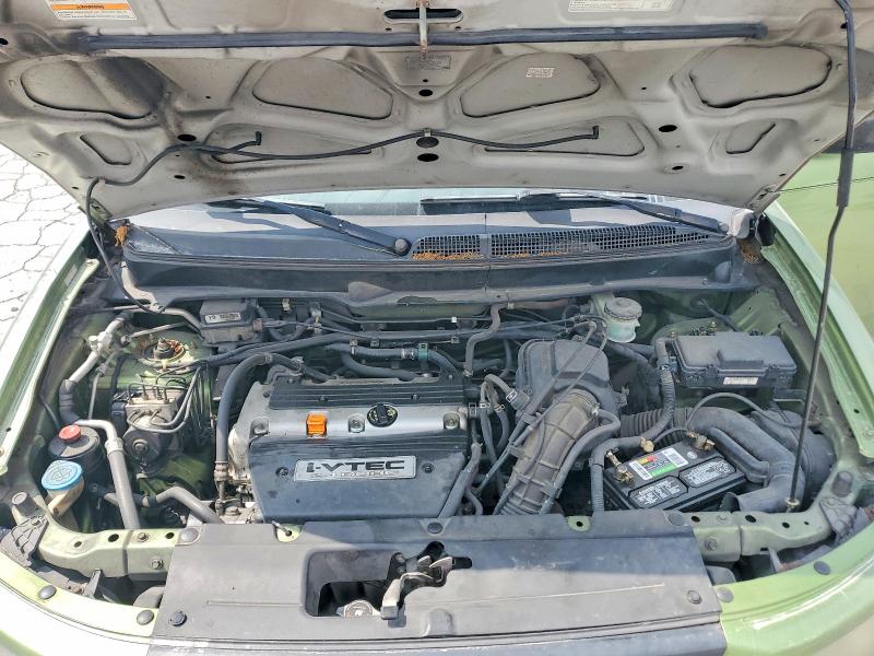 54398676 :رقم المزاد ، 5J6YH187X6L004173 vin ، 2006 Honda Element مزاد بيع