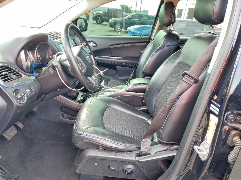 Aukcja sprzedaży 2014 Dodge Journey, vin: 3C4PDCGG7ET261224, numer aukcji: 53106856
