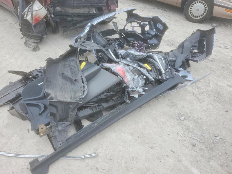 Aukcja sprzedaży 2024 Subaru Crosstrek, vin: 4S4GUHU65R3792119, numer aukcji: 52664236