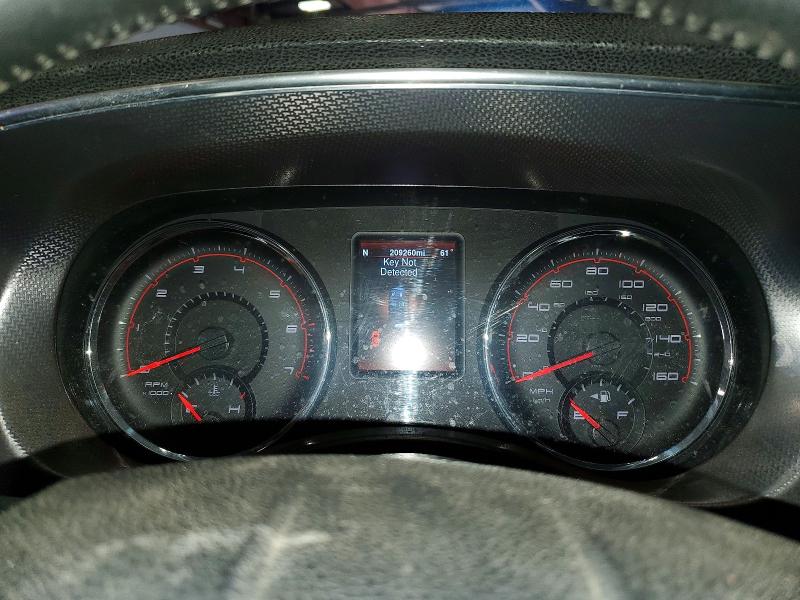Продажа на аукционе авто 2014 Dodge Charger, vin: 2C3CDXCT7EH147522, номер лота: 54457766