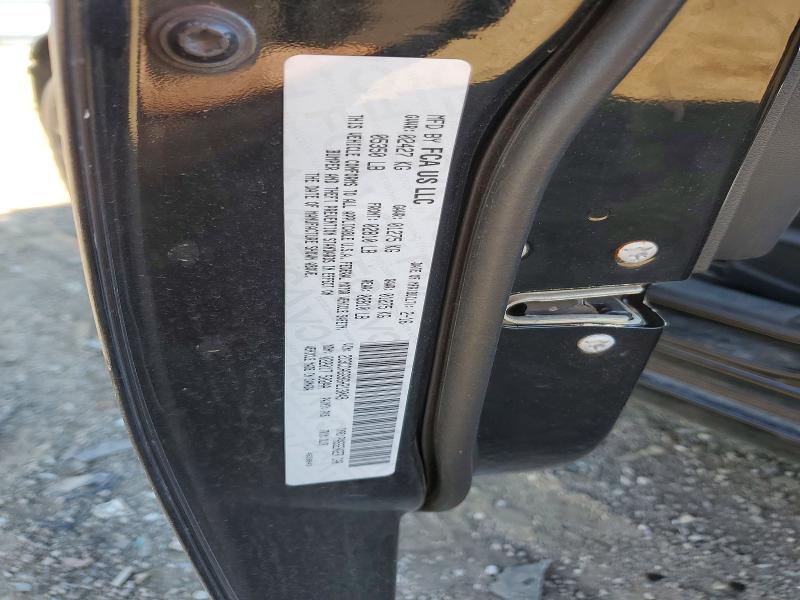 Aukcja sprzedaży 2016 Chrysler 300, vin: 2C3CCAGG9GH213049, numer aukcji: 52869516