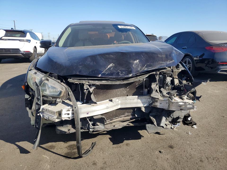 Продаж на аукціоні авто 2018 Honda Civic, vin: 2HGFC2F7XJH526801, номер лоту: 53467176