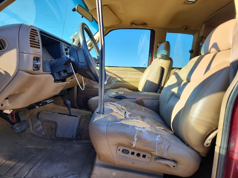 1995 Gmc Sierra მანქანა იყიდება აუქციონზე, vin: 1GTEK19K1SE520000, აუქციონის ნომერი: 51932596