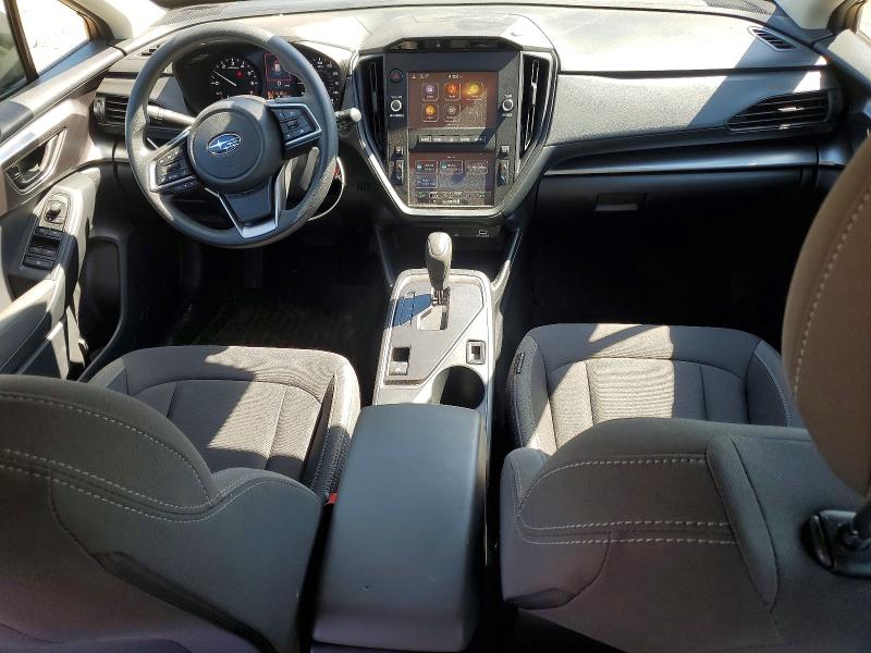 Aukcja sprzedaży 2024 Subaru Impreza, vin: JF1GUABCXR8352071, numer aukcji: 55306386