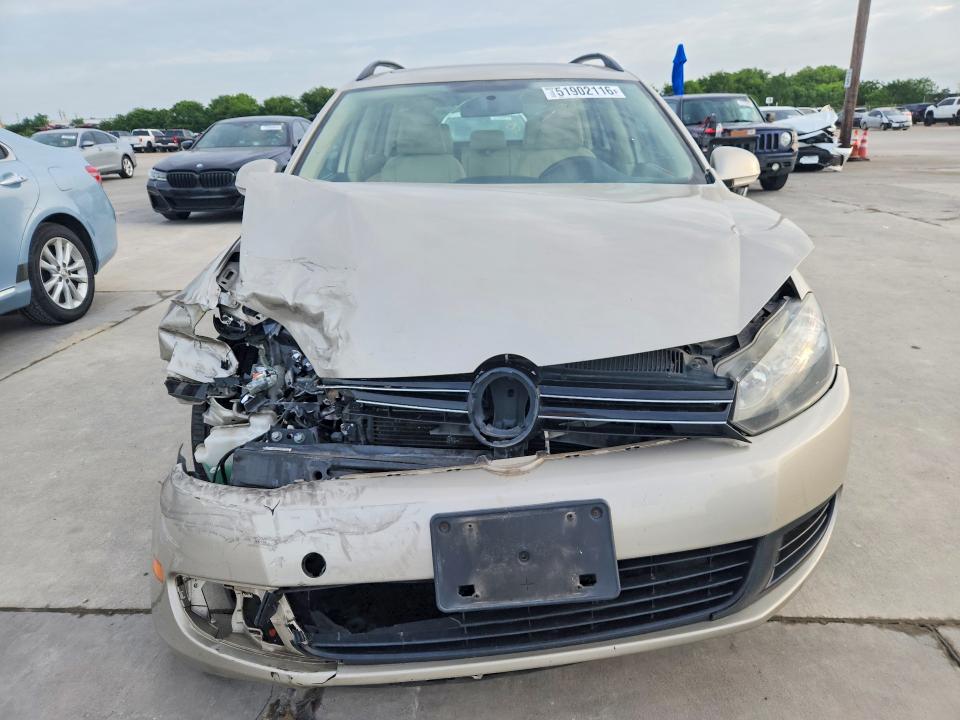 2013 Volkswagen Jetta მანქანა იყიდება აუქციონზე, vin: 3VWPL7AJ5DM630909, აუქციონის ნომერი: 51902116