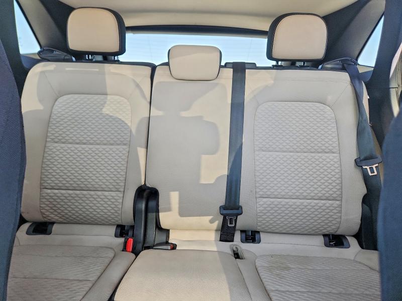 Продаж на аукціоні авто 2022 Ford Escape, vin: 1FMCU0G62NUA54939, номер лоту: 53334066