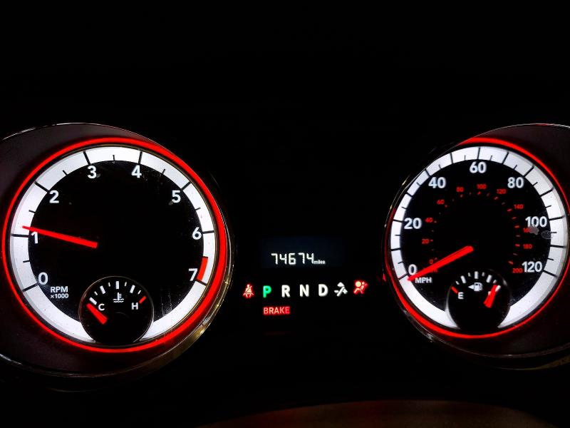 Продаж на аукціоні авто 2020 Dodge Grand Caravan, vin: 2C4RDGBG3LR235243, номер лоту: 51213486