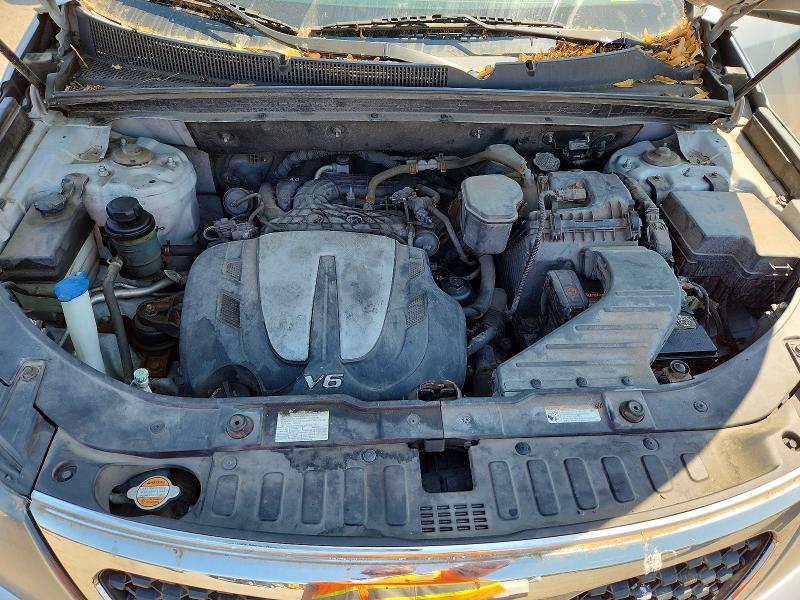 Продажа на аукционе авто 2013 Kia Sorento, vin: 5XYKTDA25DG311365, номер лота: 54368756