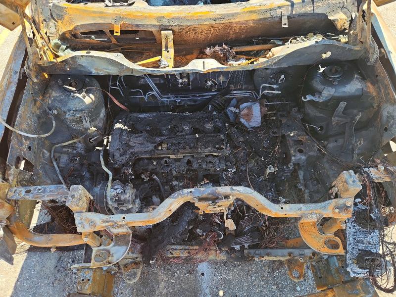 Aukcja sprzedaży 2015 Jeep Patriot, vin: 1C4NJPFA4FD358893, numer aukcji: 53188126