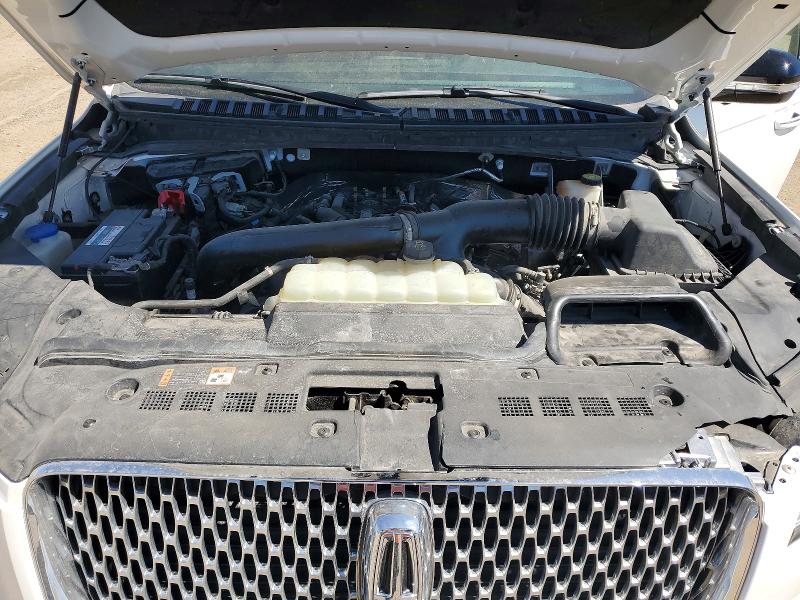 Продаж на аукціоні авто 2023 Lincoln Navigator, vin: 5LMJJ2NG2PEL12930, номер лоту: 54779486