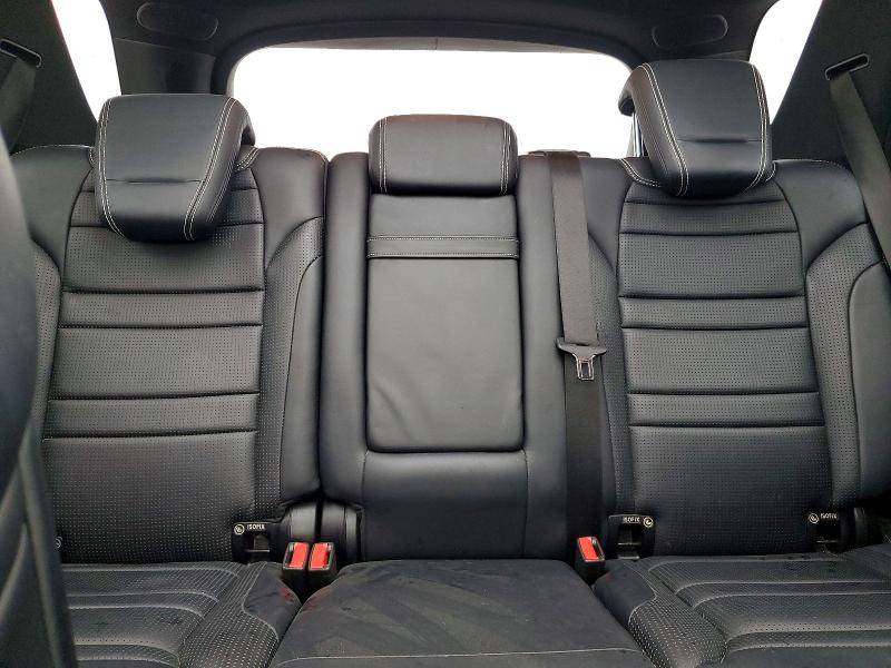 Продажа на аукционе авто 2013 Mercedes-benz Ml, vin: 4JGDA7EB7DA207143, номер лота: 52675986
