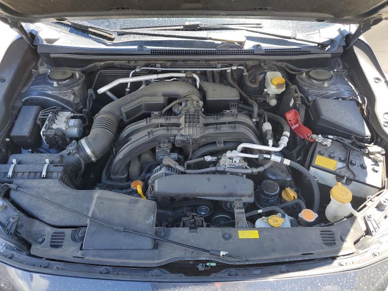 Продаж на аукціоні авто 2021 Subaru Crosstrek, vin: JF2GTHMC4MH304532, номер лоту: 54394406