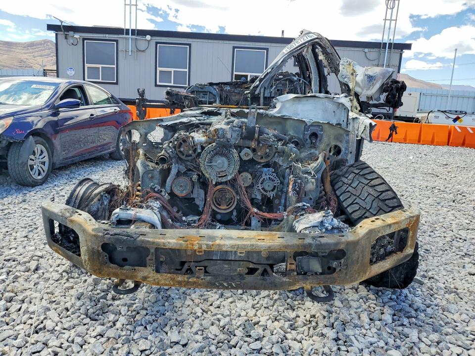 Aukcja sprzedaży 2018 Ford F150, vin: 1FTFW1E15JFD86610, numer aukcji: 50787276