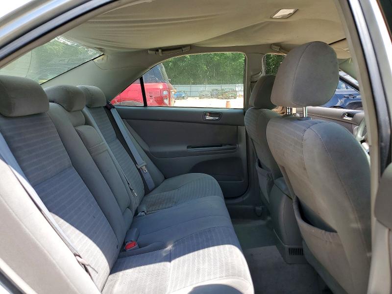 53782186 :رقم المزاد ، 4T1BE32K65U951051 vin ، 2005 Toyota Camry مزاد بيع