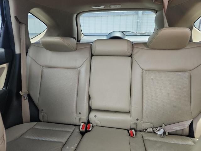 Aukcja sprzedaży 2015 Honda Cr-v, vin: 5J6RM3H98FL015122, numer aukcji: 54628276
