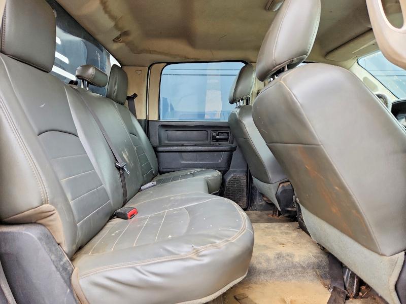 Aukcja sprzedaży 2014 Ram 5500, vin: 3C7WRNEL3EG161867, numer aukcji: 53005126