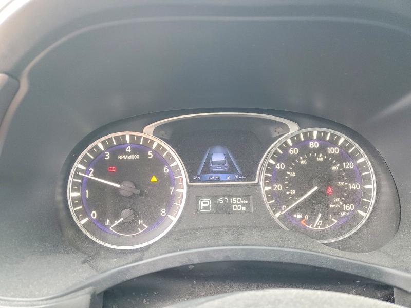 52443756 :رقم المزاد ، 5N1DL0MM7LC525271 vin ، 2020 Infiniti Qx60 مزاد بيع