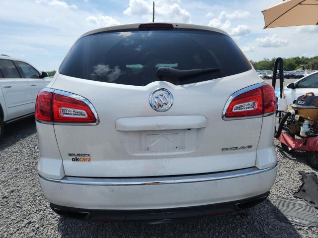 Продажа на аукционе авто 2014 Buick Enclave, vin: 5GAKRCKDXEJ286667, номер лота: 51994196