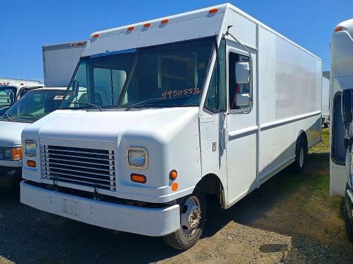 2010 Ford F59 მანქანა იყიდება აუქციონზე, vin: 1FC4E4KL2ADA95527, აუქციონის ნომერი: 49505536