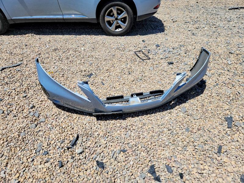 2011 Lexus Rx მანქანა იყიდება აუქციონზე, vin: 2T2BK1BA9BC092504, აუქციონის ნომერი: 53269696