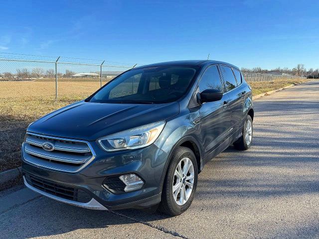 52322496 :رقم المزاد ، 1FMCU0GD6KUB11539 vin ، 2019 Ford Escape مزاد بيع