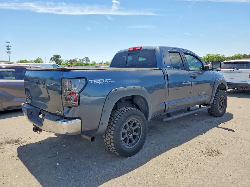 Aukcja sprzedaży 2010 Toyota Tundra, vin: 5TFUM5F12AX012081, numer aukcji: 54559466