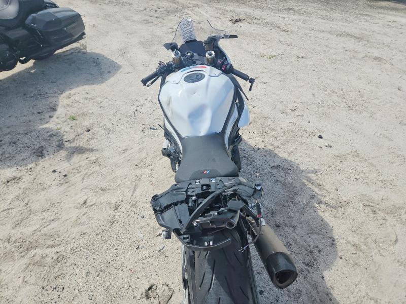 Продажа на аукционе авто 2026 Bmw S 1000, vin: WB10P2304T6M32401, номер лота: 53183496
