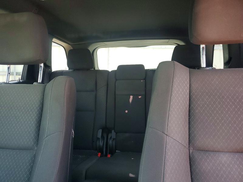 2019 Jeep Grand Cherokee მანქანა იყიდება აუქციონზე, vin: 1C4RJFAG0KC709161, აუქციონის ნომერი: 53054466