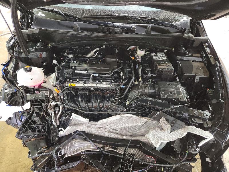 Продажа на аукционе авто 2026 Kia Sportage, vin: 5XYK23DF1TG356880, номер лота: 53036996