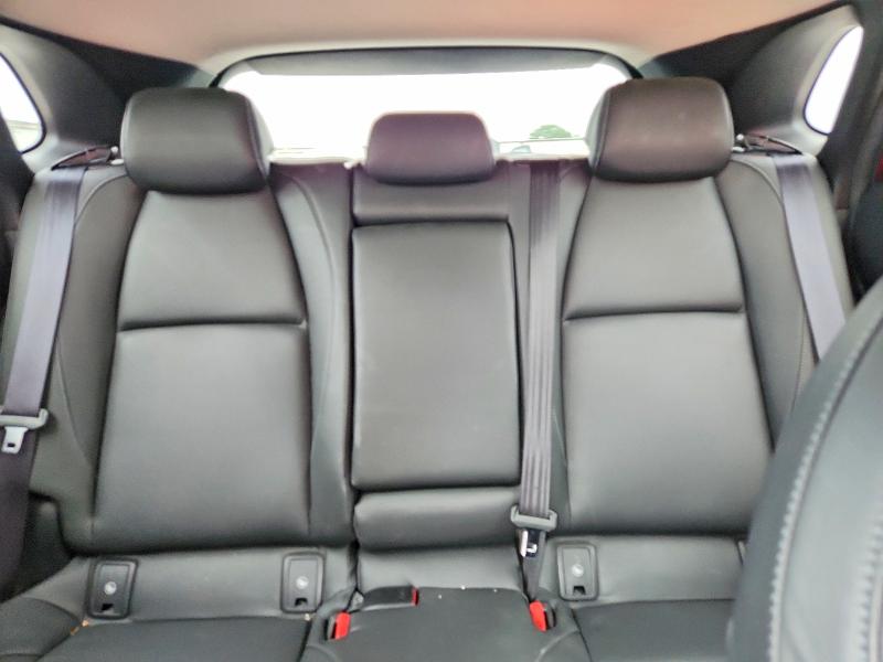 Продаж на аукціоні авто 2024 Mazda Cx-30, vin: 3MVDMBBM9RM627936, номер лоту: 51775216