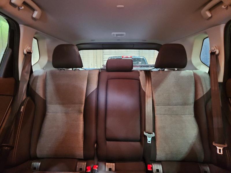 Продажа на аукционе авто 2023 Nissan Rogue, vin: 5N1BT3BA5PC846927, номер лота: 54869276