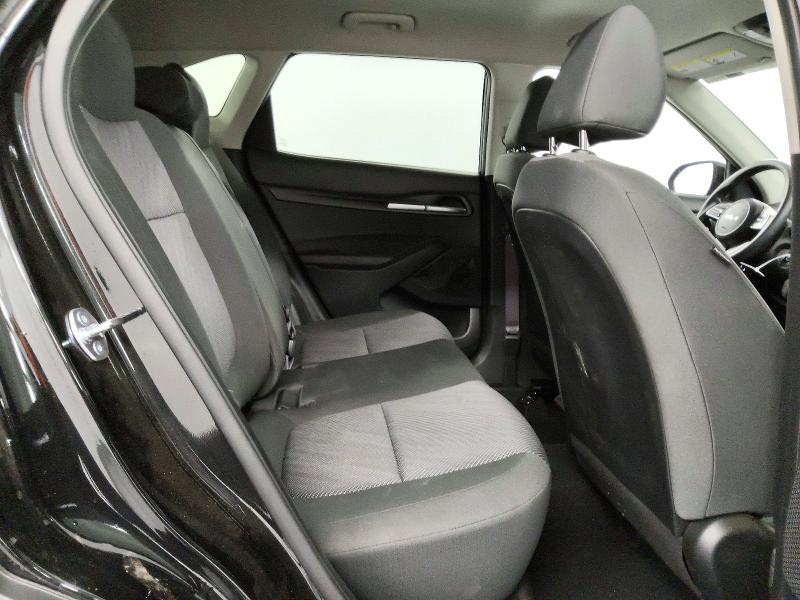 Продажа на аукционе авто 2026 Kia Seltos, vin: KNDEPCAA0T7900421, номер лота: 55142176