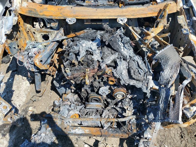 2019 Bmw X3 მანქანა იყიდება აუქციონზე, vin: 5UXTR9C55KLD95276, აუქციონის ნომერი: 54156616